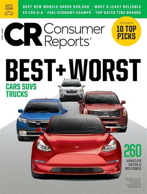 kiva reviews consumer reports.